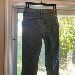 Levi’s Jeans size 27
